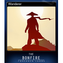 Wanderer