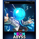 Zeus