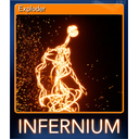 Exploder