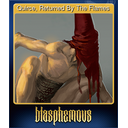 Quirce, Returned By The Flames