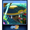 Countershade