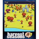 Fall