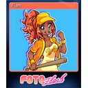 Flam