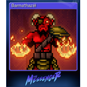 Barma'thazël