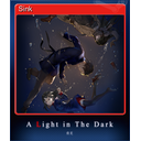 Sink (Trading Card)