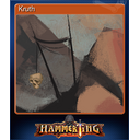 Kruth
