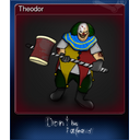 Theodor