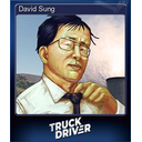 David Sung