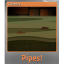 Calamity (Foil)