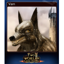 Varn