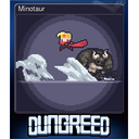 Minotaur
