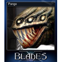 Pango