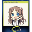 Monobeno•Natsuha