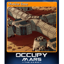 Modular Base