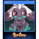 Houchic (Trading Card)