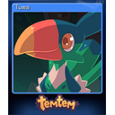 Tuwai
