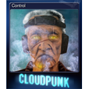 Control