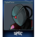 CyberForce