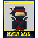Ninja