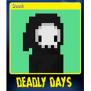 Death