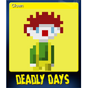 Clown