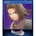 HERO