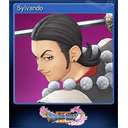 Sylvando