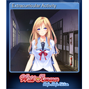 Extracurricular Activity