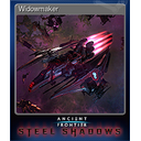 Widowmaker