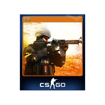 counter strike folder icon