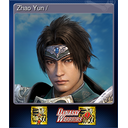 Zhao Yun / 趙雲
