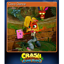 Coco Dance
