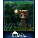 MainPoster2