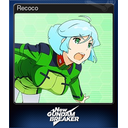 Recoco