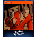 Planning