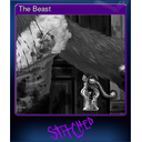 The Beast
