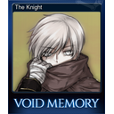 The Knight