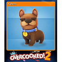 Kevin