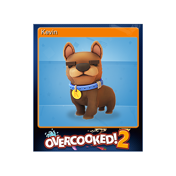 Steam Community :: Overcooked! 2