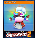 Unicorn Chef