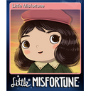 Little Misfortune
