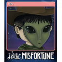 Hiro