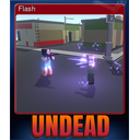 Flash