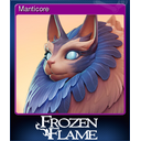Manticore