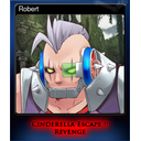Robert