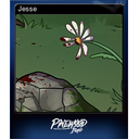 Jesse