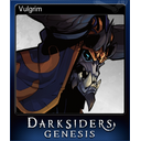 Vulgrim