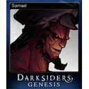 Samael