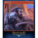 Nomad
