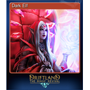 Dark Elf